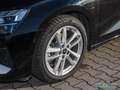 Audi A3 40 TFSI e advanced Stronic,LED,Navi+,ACC Schwarz - thumbnail 10