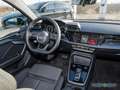 Audi A3 40 TFSI e advanced Stronic,LED,Navi+,ACC Schwarz - thumbnail 4