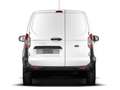 Ford Transit Courier EcoBoost Trend Blanc - thumbnail 3