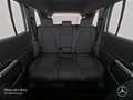 Mercedes-Benz EQB 300 4M PROG+PLUS-PAKET+AHK+KAMERA+MEMORY+SPUR Zilver - thumbnail 10