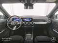 Mercedes-Benz EQB 300 4M PROG+PLUS-PAKET+AHK+KAMERA+MEMORY+SPUR Zilver - thumbnail 9