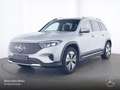 Mercedes-Benz EQB 300 4M PROG+PLUS-PAKET+AHK+KAMERA+MEMORY+SPUR Zilver - thumbnail 2