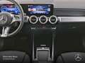 Mercedes-Benz EQB 300 4M PROG+PLUS-PAKET+AHK+KAMERA+MEMORY+SPUR Zilver - thumbnail 6