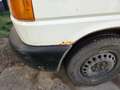 Volkswagen Transporter T4 Weiß - thumbnail 2