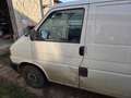 Volkswagen Transporter T4 Weiß - thumbnail 3
