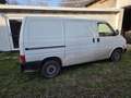 Volkswagen Transporter T4 Weiß - thumbnail 5