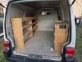 Volkswagen Transporter T4 Weiß - thumbnail 6