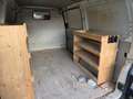 Volkswagen Transporter T4 Weiß - thumbnail 7