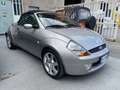 Ford Streetka Silber - thumbnail 3