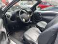 Ford Streetka Silber - thumbnail 9