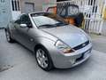 Ford Streetka Silber - thumbnail 8