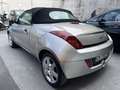 Ford Streetka Silber - thumbnail 6