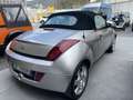 Ford Streetka Silber - thumbnail 4