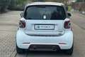 smart brabus fortwo BRABUS 0.9 Turbo twinamic Blanc - thumbnail 6