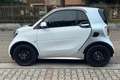 smart brabus fortwo BRABUS 0.9 Turbo twinamic Blanc - thumbnail 8