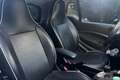 smart brabus fortwo BRABUS 0.9 Turbo twinamic Blanc - thumbnail 13