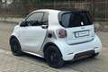 smart brabus fortwo BRABUS 0.9 Turbo twinamic Blanc - thumbnail 7