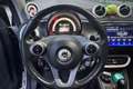 smart brabus fortwo BRABUS 0.9 Turbo twinamic Blanc - thumbnail 15