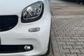 smart brabus fortwo BRABUS 0.9 Turbo twinamic Blanc - thumbnail 9