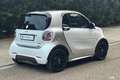 smart brabus fortwo BRABUS 0.9 Turbo twinamic Blanc - thumbnail 5