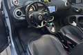 smart brabus fortwo BRABUS 0.9 Turbo twinamic Blanc - thumbnail 12