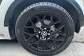 smart brabus fortwo BRABUS 0.9 Turbo twinamic Blanc - thumbnail 11