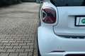 smart brabus fortwo BRABUS 0.9 Turbo twinamic Blanc - thumbnail 10