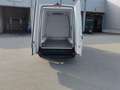 Mercedes-Benz Sprinter 316 CDI Kühlkasten Frischd.0°+Standkühlung Blanc - thumbnail 7