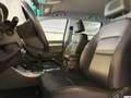 EVO Cross4 2.0 Turbo Diesel Blau - thumbnail 9