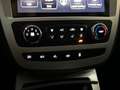 EVO Cross4 2.0 Turbo Diesel Blau - thumbnail 20