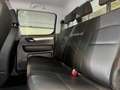 EVO Cross4 2.0 Turbo Diesel Blau - thumbnail 10