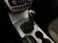 EVO Cross4 2.0 Turbo Diesel Blau - thumbnail 16