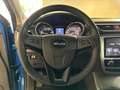 EVO Cross4 2.0 Turbo Diesel Blau - thumbnail 12