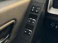 EVO Cross4 2.0 Turbo Diesel Blau - thumbnail 18