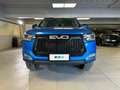 EVO Cross4 2.0 Turbo Diesel Blau - thumbnail 6
