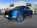 EVO Cross4 2.0 Turbo Diesel Blau - thumbnail 1