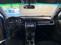 EVO Cross4 2.0 Turbo Diesel Blau - thumbnail 8