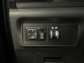 EVO Cross4 2.0 Turbo Diesel Blau - thumbnail 17