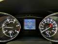 EVO Cross4 2.0 Turbo Diesel Blau - thumbnail 13