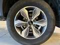 EVO Cross4 2.0 Turbo Diesel Blau - thumbnail 7