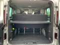 Fiat Talento 1.6 CDTi / 9 Places / GPS / Camera / Airco/Cruise Gris - thumbnail 11