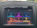 Fiat Talento 1.6 CDTi / 9 Places / GPS / Camera / Airco/Cruise Gris - thumbnail 28