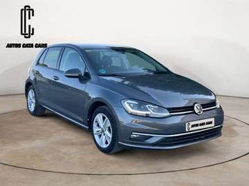1.6TDI Advance 85kW