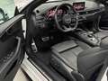 Audi S5 Cabrio 3.0 V6 TFSI 354 Cv Quattro Full Options - thumbnail 12