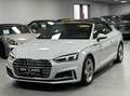Audi S5 Cabrio 3.0 V6 TFSI 354 Cv Quattro Full Options - thumbnail 1