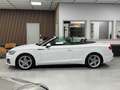 Audi S5 Cabrio 3.0 V6 TFSI 354 Cv Quattro Full Options - thumbnail 11