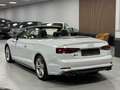 Audi S5 Cabrio 3.0 V6 TFSI 354 Cv Quattro Full Options - thumbnail 8