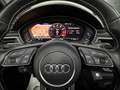 Audi S5 Cabrio 3.0 V6 TFSI 354 Cv Quattro Full Options - thumbnail 30