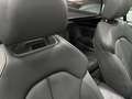 Audi S5 Cabrio 3.0 V6 TFSI 354 Cv Quattro Full Options - thumbnail 25