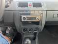 Skoda Fabia Ambiente Blau - thumbnail 16